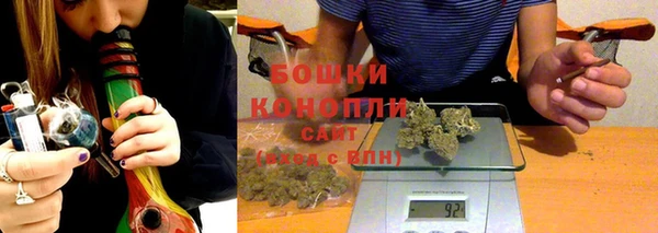 круглые Белокуриха