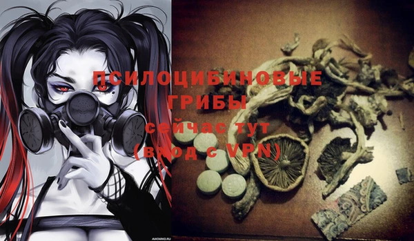 тгк Балашиха