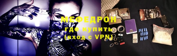 индика Беломорск