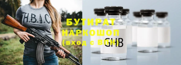 индика Беломорск