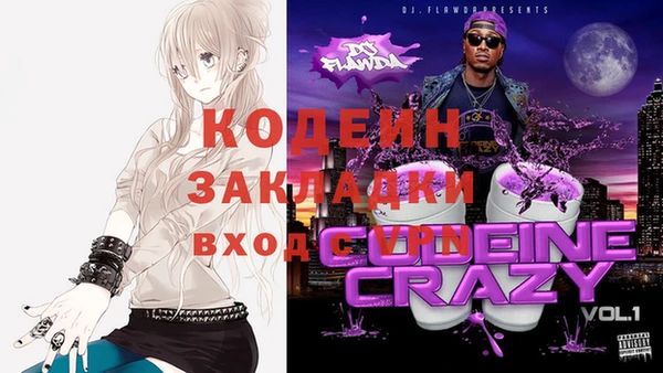 spice Богданович
