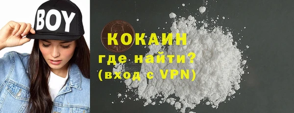 ГАЛЛЮЦИНОГЕННЫЕ ГРИБЫ Богородск